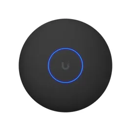 ubiquiti-ceiling-mounted-6-stream-wifi