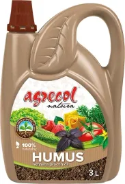 humus-aktywna-prochnica-agrecol-3l