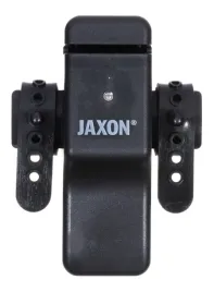 sygnalizator-elektroniczny-jaxon-smart-05-niebieski
