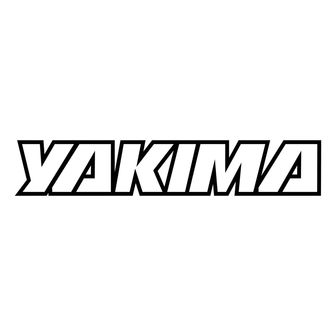 yakima-kit-k821w-stan-nowy