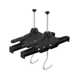 uchwyty-do-drabin-z-zamkami-cruz-ladder-clamp