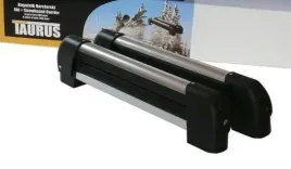 taurus-ski-550-aluminiowy-uchwyt-narciarski-na-3-pary-nart-zamykany