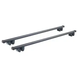 bagaznik-bazowy-stalowy-cruz-oplus-sr-130cm