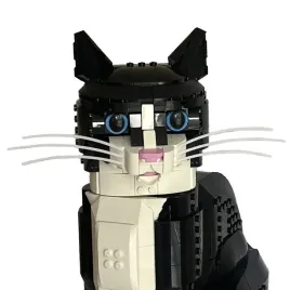 biale-kocie-wasy-do-lego-ideas-21349-idealne-uzupelnienie-twojego-kota