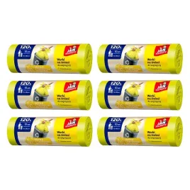 jan-niezbedny-worki-do-segregacji-plastiku-i-metalu-120l-6-rolek-w-zestawie