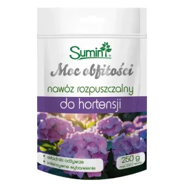 nawoz-rozpuszczalny-do-hortensji-sumin-moc-obfitosci-250g