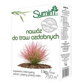 nawoz-do-traw-ozdobnych-sumin-1kg