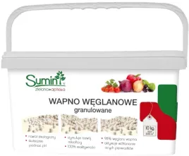 wapno-weglanowe-granulowane-sumin-10kg