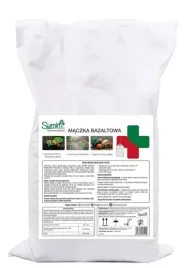 maczka-bazaltowa-sumin-10kg