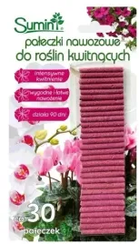 paleczki-nawozowe-do-roslin-kwitnacych-sumin-30szt