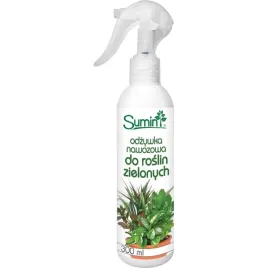 odzywka-nawozowa-do-roslin-zielonych-sumin-300ml