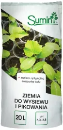 ziemia-do-wysiewu-i-pikowania-sumin-20l
