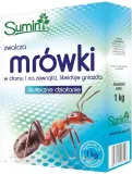 proszek-na-mrowki-sumin-1kg