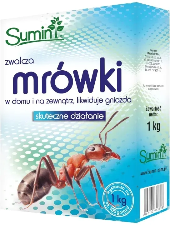 Grafika w opisie produktu