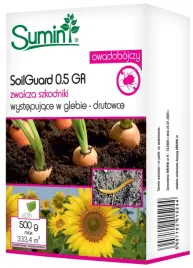 srodek-na-szkodniki-glebowe-sumin-soilguard-0-5-gr-500g-pro