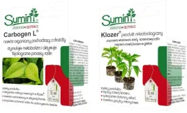 srodek-na-szkodniki-w-uprawach-sumin-klozer-and-carbogen-l-2x20ml