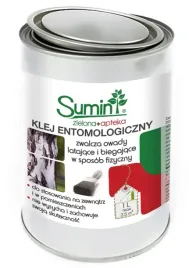klej-entomologiczny-do-zwalczania-owadow-sumin-1l