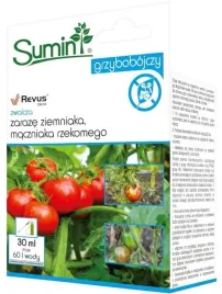 srodek-na-zaraze-sumin-revus-250-sc-30ml