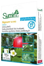 srodek-na-choroby-grzybowe-warzyw-i-roslin-sadowniczych-sumin-signum-33-wg