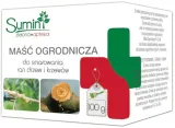 masc-ogrodnicza-sumin-100g