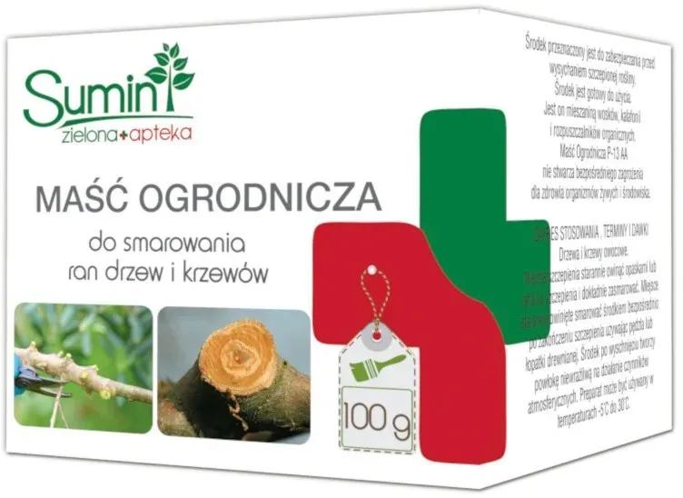 Grafika w opisie produktu