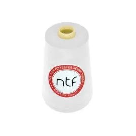 nici-do-szycia-poliestrowe-40-2-biale-5000-yardow-ntf-120