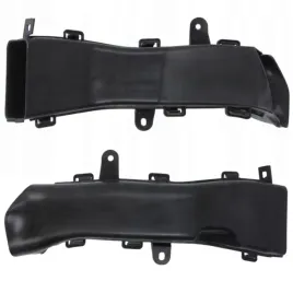 bmw-1-f20-f21-2010-2015-kierownice-prowadnice-powietrza-prawa-lewa-komplet