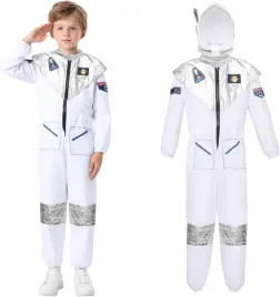 kostium-astronauty-dla-dzieci-z-kaskiem-kosmiczny-przebranie-halloween