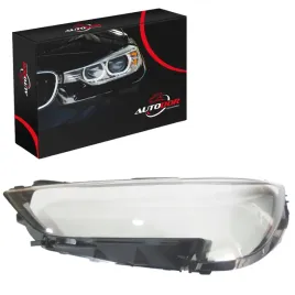 opel-insignia-b-z18-lift-2020-szklo-klosz-reflektora-przedni-lewy-nowy