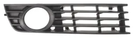 audi-a4-2000-2004-atrapa-kratka-pod-halogen-w-zderzaku-przod-prawa-nowa