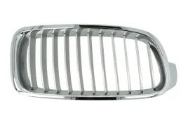 bmw-3-f30-f31-2012-19-modern-grill-nerka-atrapa-chlodnicy-prawa-51137263480