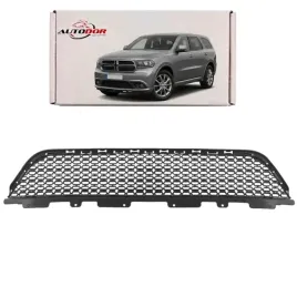 dodge-durango-2014-2020-atrapa-chlodnicy-przednia-grill-nowa-05113684ab
