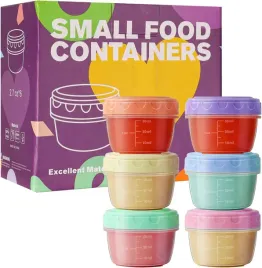 6x-mini-pojemnik-plastikowy-80ml-szczelny-zakretka-sosy-przyprawy-zestaw