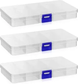 zestaw-3x-organizer-pudelko-15-przegrodek-na-koraliki-srubki-bizuterie