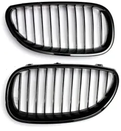 bmw-5-e60-03-grill-nerki-atrapa-czarny-polysk-l-p-tuning-black-line