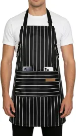 fartuch-kuchenny-unisex-regulowany-szelki-do-gotowania-grilla-pieczenia