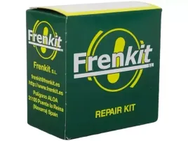 sprezynki-do-szczek-ham-kia-sorento-02-frenkit-950880