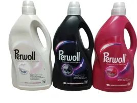 perwoll-renew-white-black-color-396l-216-pran-zestaw