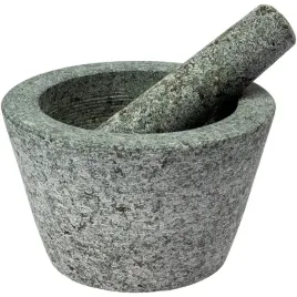 mozdzierz-kamienny-granitowy-z-tluczkiem-kuchenny-do-przypraw