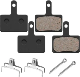 klocki-hamulcowe-rowerowe-polmetaliczne-tarczowe-2-pary-zestaw-mtb