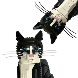 zestaw-bialych-i-czarnych-kocich-wasow-do-lego-ideas-21349-kot-2-pary