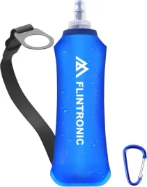 miekka-butelka-na-wode-500-ml-tpu-skladana-bieganie-rower-karabinczyk