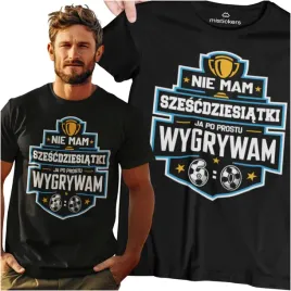 prezent-na-60-urodziny-dla-mezczyzny-koszulka