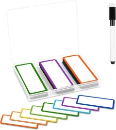 etykiety-magnetyczne-50-szt-wielokrotnego-uzytku-marker-tablica-lodowka