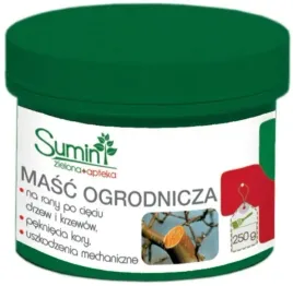 masc-ogrodnicza-polplynna-sumin-250g