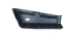 mercedes-sprinter-vw-lt-ii-stopien-wysoki-reperaturka-lewa-przedni-przod