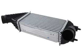 c8-jumpy-scudo-expert-ulysse-chlodnica-powietrza-intercooler-silniki-2-0