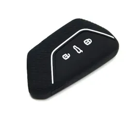volkswagen-golf-vii-seat-leon-skoda-octavia-v-etui-pokrowiec-na-kluczyk