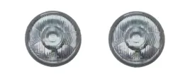 nissan-patrol-mitsubishi-pajero-reflektory-lampy-przednie-lewe-komplet