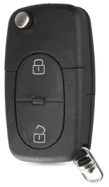 obudowa-kluczyk-pilot-do-audi-a2-a3-8l-a4-b6-a6-c5-tt-vw-golf-passat-b5-fl